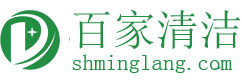 爱游戏网页版官方入口